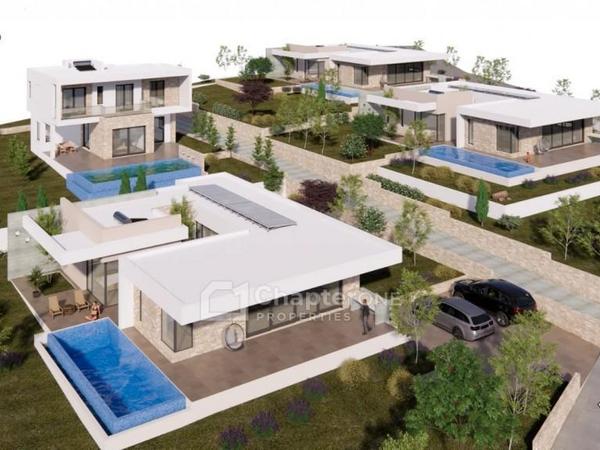 5 bedroom bungalow for sale koili paphos 8369102 image 15428218