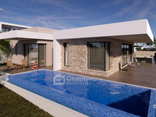 5 bedroom bungalow for sale koili paphos 8369102 image 15428220