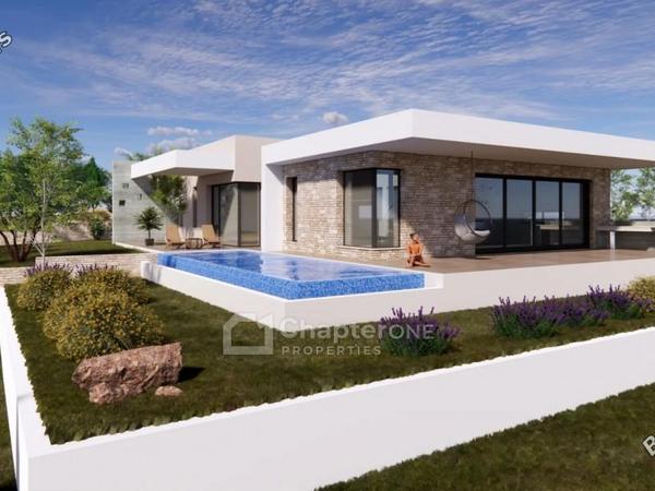 5 bedroom bungalow for sale koili paphos 8369102 image 15428222