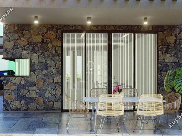 5 bedroom bungalow for sale monagri limassol 980102 image 10774429