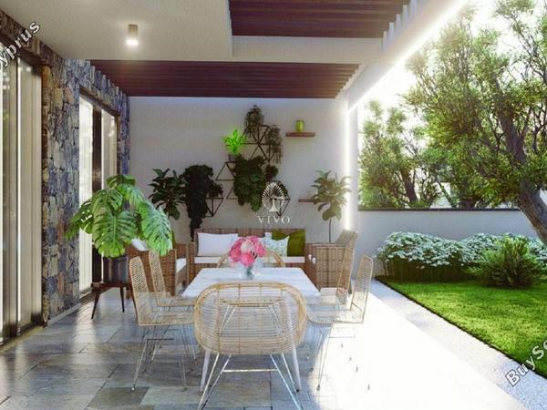 5 bedroom bungalow for sale monagri limassol 980102 image 10774430