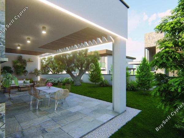 5 bedroom bungalow for sale monagri limassol 980102 image 10774431