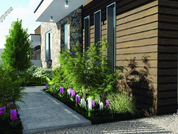 5 bedroom bungalow for sale monagri limassol 980102 image 10774433