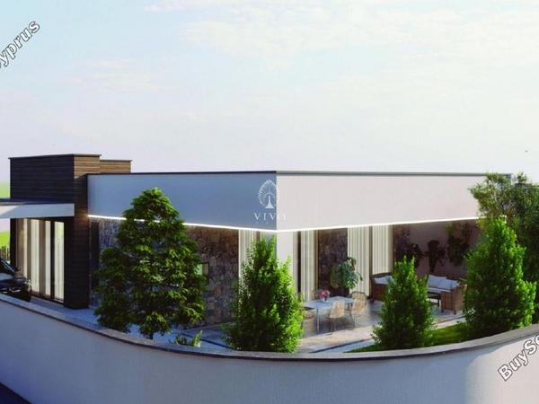 5 bedroom bungalow for sale monagri limassol 980102 image 10774434