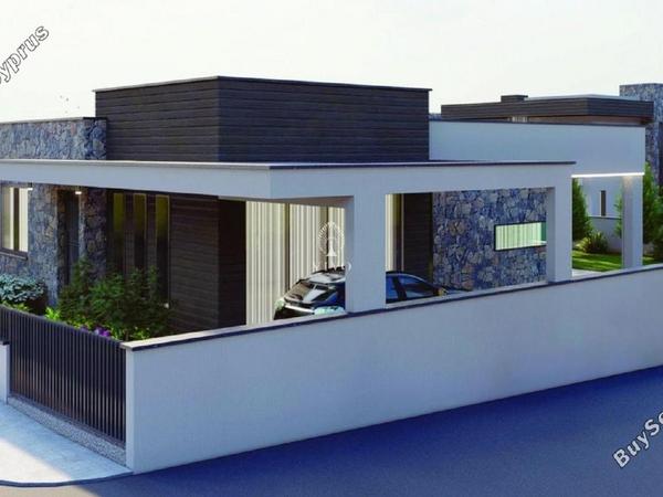 5 bedroom bungalow for sale monagri limassol 980102 image 10774435