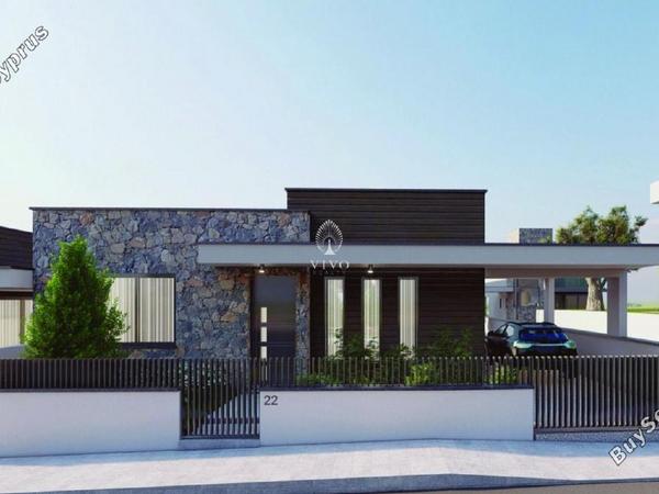 5 bedroom bungalow for sale monagri limassol 980102 image 10774436