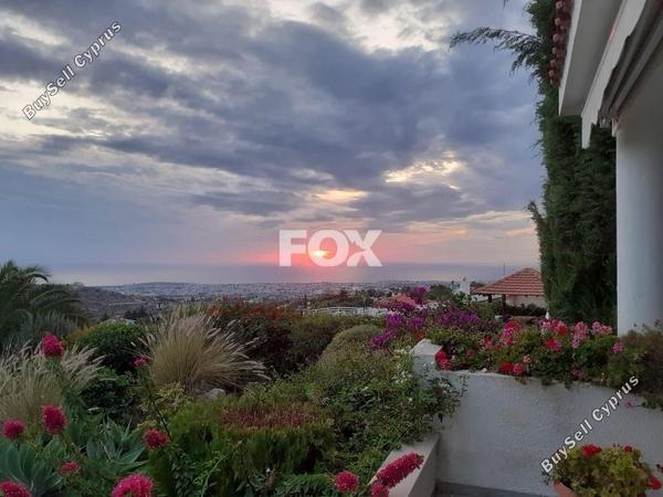 5 bedroom detached house for rent paphos municipality paphos 1733102 image 10044537