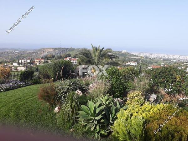 5 bedroom detached house for rent paphos municipality paphos 1733102 image 10044540