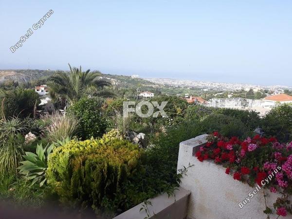 5 bedroom detached house for rent paphos municipality paphos 1733102 image 10044542