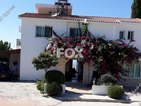 5 bedroom detached house for rent paphos municipality paphos 1733102 image 10044546