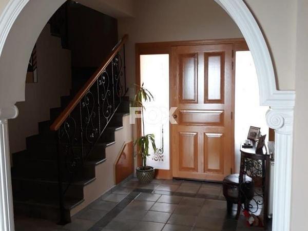5 bedroom detached house for rent paphos municipality paphos 1733102 image 10044548