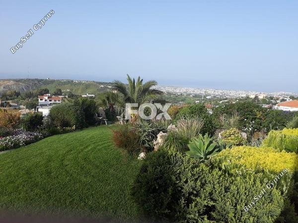 5 bedroom detached house for rent paphos municipality paphos 1733102 image 10044555