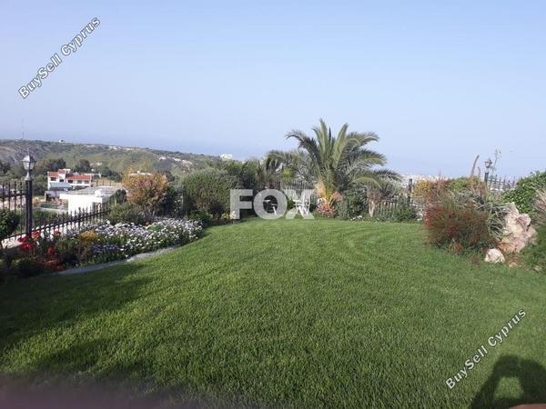 5 bedroom detached house for rent paphos municipality paphos 1733102 image 10044559