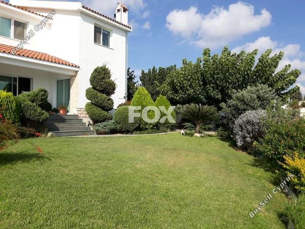 5 bedroom detached house for rent paphos municipality paphos 1733102 image 10044562