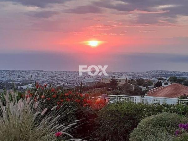5 bedroom detached house for rent paphos municipality paphos 1733102 image 10044565