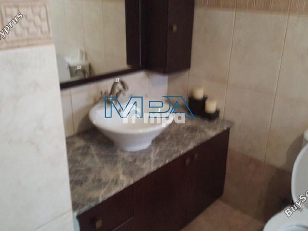5 bedroom detached house for sale pera chorio nisou nicosia 1728102 image 5504546