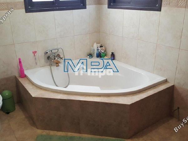 5 bedroom detached house for sale pera chorio nisou nicosia 1728102 image 5504548