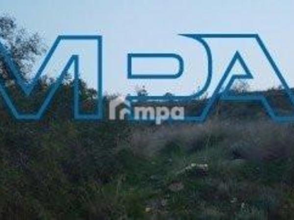 5 bedroom detached house for sale pera chorio nisou nicosia 1728102 image 5504552