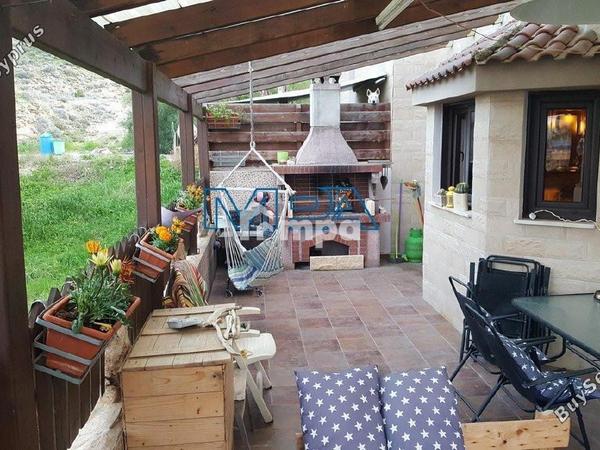 5 bedroom detached house for sale pera chorio nisou nicosia 1728102 image 5504554