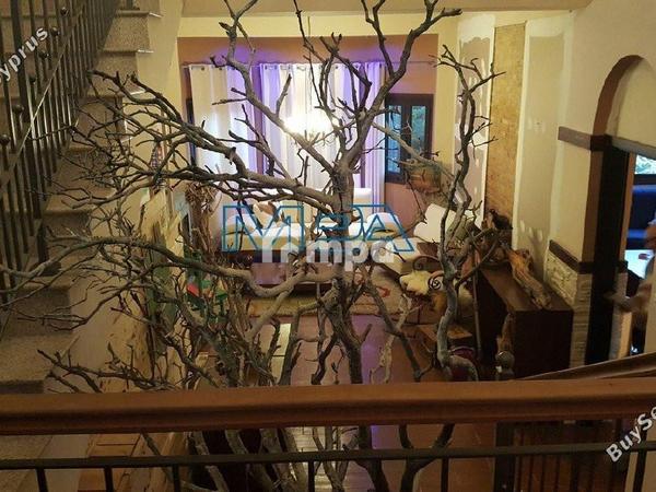 5 bedroom detached house for sale pera chorio nisou nicosia 1728102 image 5504557