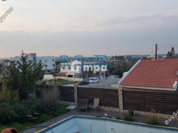 5 bedroom detached house for sale pera chorio nisou nicosia 1728102 image 5504559