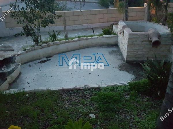 5 bedroom detached house for sale pera chorio nisou nicosia 1728102 image 5504561