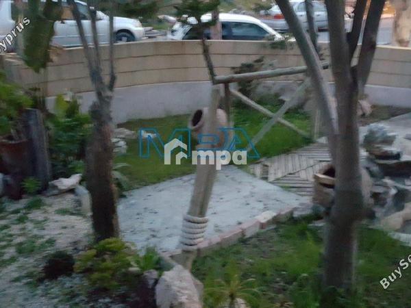 5 bedroom detached house for sale pera chorio nisou nicosia 1728102 image 5504563