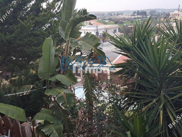 5 bedroom detached house for sale pera chorio nisou nicosia 1728102 image 5504565