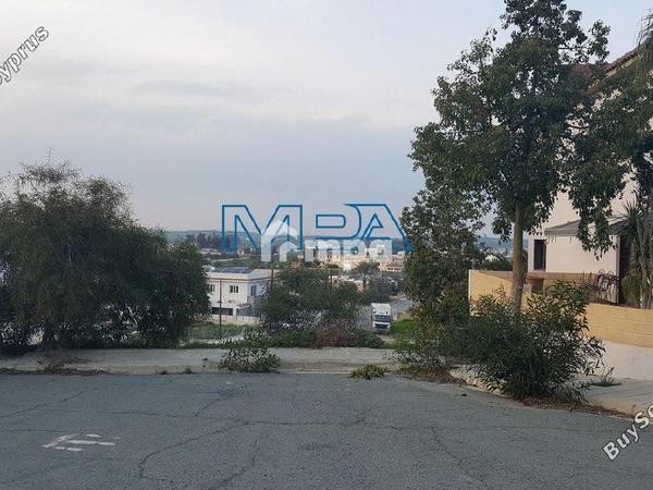 5 bedroom detached house for sale pera chorio nisou nicosia 1728102 image 5504568