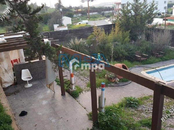 5 bedroom detached house for sale pera chorio nisou nicosia 1728102 image 5504571