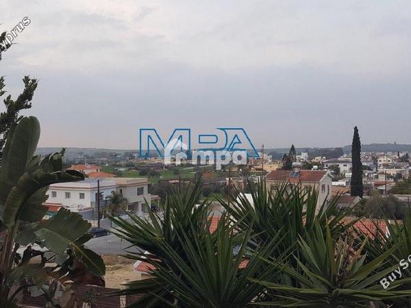 5 bedroom detached house for sale pera chorio nisou nicosia 1728102 image 5504574