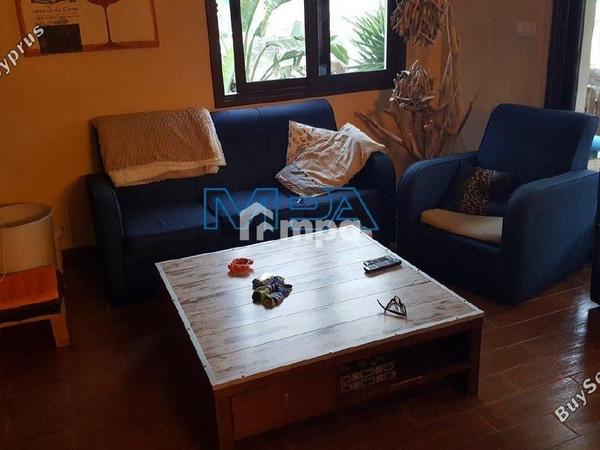 5 bedroom detached house for sale pera chorio nisou nicosia 1728102 image 5504577
