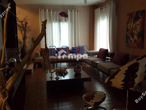 5 bedroom detached house for sale pera chorio nisou nicosia 1728102 image 5504580