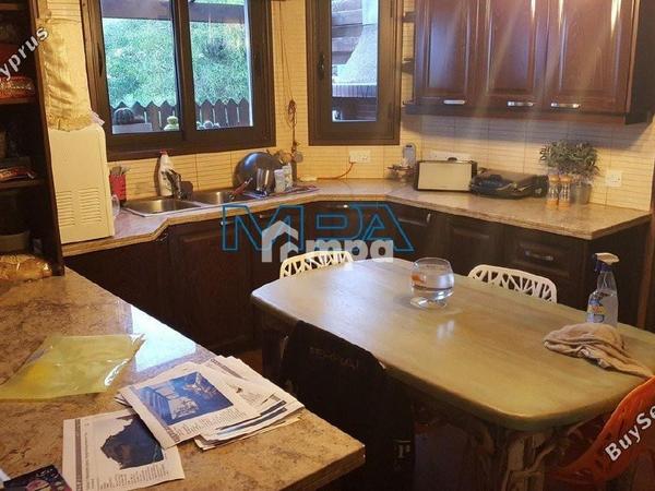 5 bedroom detached house for sale pera chorio nisou nicosia 1728102 image 5504584