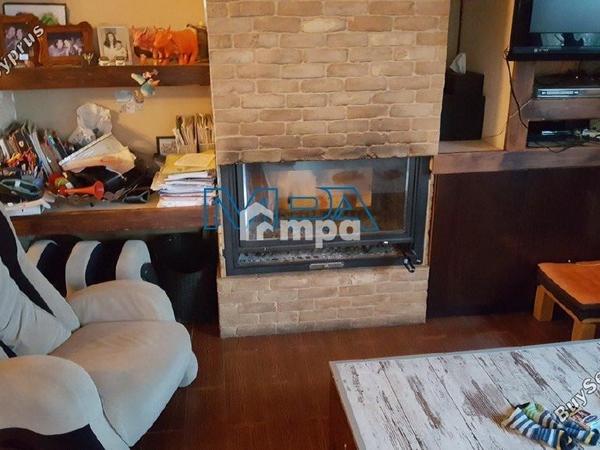 5 bedroom detached house for sale pera chorio nisou nicosia 1728102 image 5504586