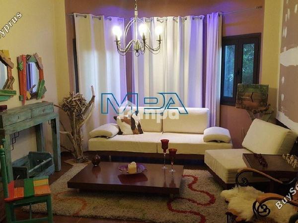 5 bedroom detached house for sale pera chorio nisou nicosia 1728102 image 5504590