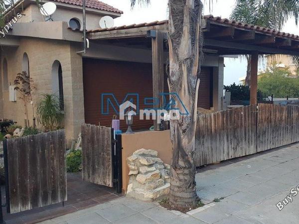 5 bedroom detached house for sale pera chorio nisou nicosia 1728102 image 5504593
