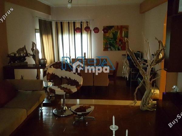 5 bedroom detached house for sale pera chorio nisou nicosia 1728102 image 5504597