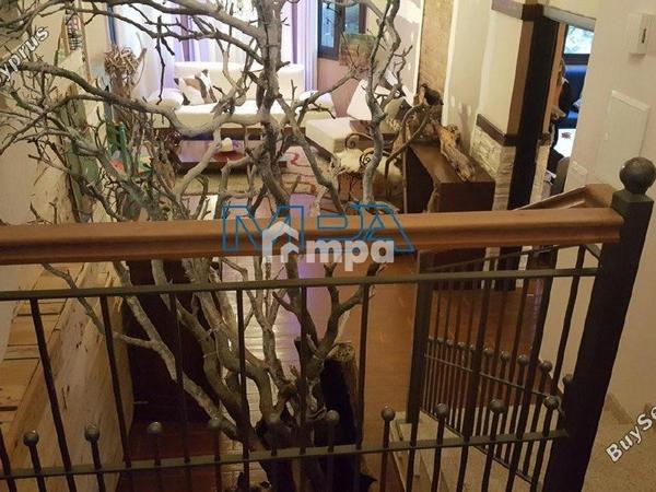 5 bedroom detached house for sale pera chorio nisou nicosia 1728102 image 5504600