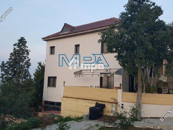 5 bedroom detached house for sale pera chorio nisou nicosia 1728102 image 5504603