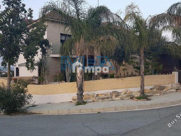 5 bedroom detached house for sale pera chorio nisou nicosia 1728102 image 5504606