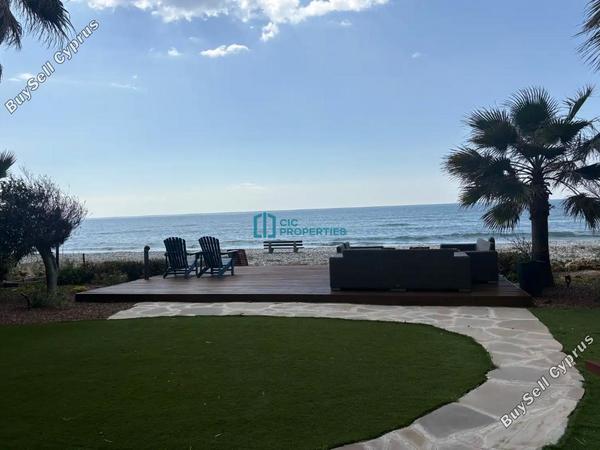 6 bedroom detached house for rent meneou larnaca 8640102 image 15914643