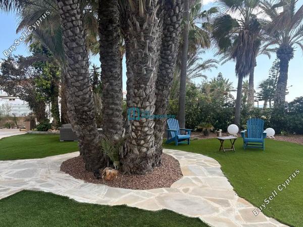 6 bedroom detached house for rent meneou larnaca 8640102 image 15914644