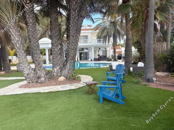 6 bedroom detached house for rent meneou larnaca 8640102 image 15914645