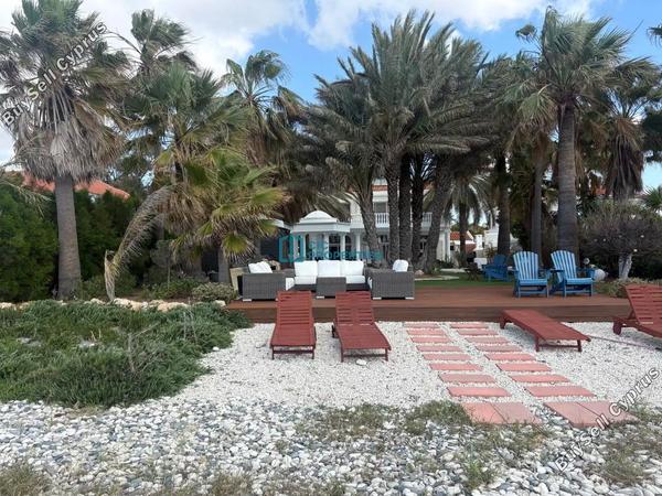6 bedroom detached house for rent meneou larnaca 8640102 image 15914646