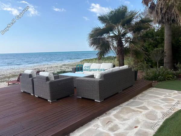 6 bedroom detached house for rent meneou larnaca 8640102 image 15914648