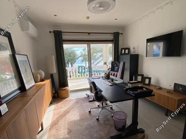 6 bedroom detached house for rent meneou larnaca 8640102 image 15914649
