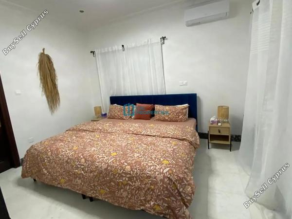 6 bedroom detached house for rent meneou larnaca 8640102 image 15914650