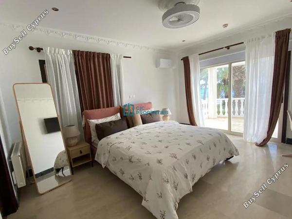 6 bedroom detached house for rent meneou larnaca 8640102 image 15914651