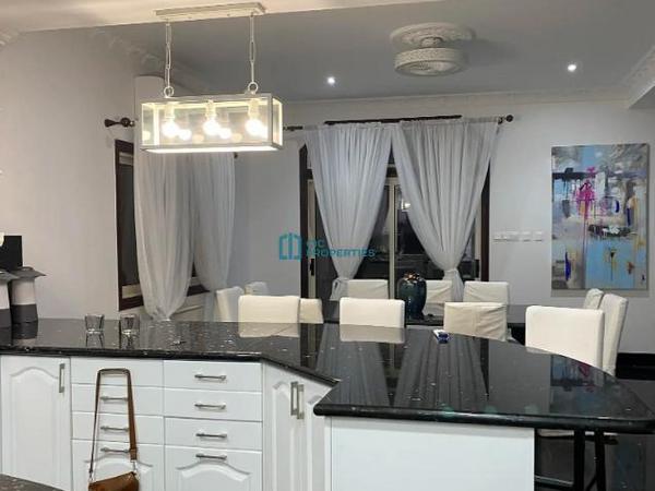 6 bedroom detached house for rent meneou larnaca 8640102 image 15914652